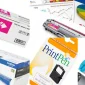 ORİJİNAL TONER NELER KAZANDIRIR?