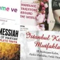 Yeni Müfredata Tam Uyumlu Biyoloji Kitapları