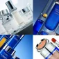 La Prairie Ürünleri Uzun Vadeli Kullanımda Ne Gibi Etkiler Gösterir?