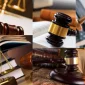 İş Hukuku Nedir?