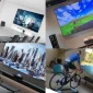 Lazer Tv Nereden Alınır?