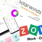 Solarwinds Türkiye Hizmeti Var Mıdır?