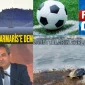 ANTALYASPOR İLE İLGİLİ SON GELİŞMELER