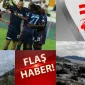 Antalya Spor Haberleri Nereden Takip Edilir?