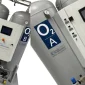 Oxygen Generator Nedir?