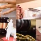 Boşanma Davası ve Boşanma Nedir?