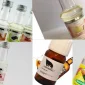 Sıvı Gıda Aromaları