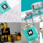 Contributions of Way Oils in Their Fields of Use