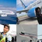 Aviation Business Nereden Bulunur?