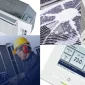 VRF Bakım