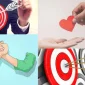 Motivasyonun Gücü ve Hayatımıza Etkisi: Kişisel Hedefler Tutkular