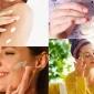 Mustela Nemlendirici Krem Düzenli Kullanımda Ciltte Ne Gibi Etkiler Yapar?