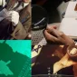 Dedektif Tutanların Yorumlarında Gizlilik Konularında Nasıl Bir Tutum İzlenir?