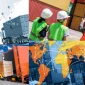 Parsiyel Taşımacılık Hangi Sektörler İçin İdealdir?