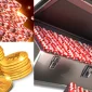 Zynga Poker Chip Satın Al: Dijital Kasanızı Koruyarak Elit Masalara Giriş Yapın