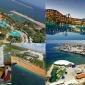 Tatil Bütçesi Ne Kadar Olmalıdır?