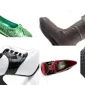 High Heels Lüks Ayakkabı Çeşitleri ve Fiyatları