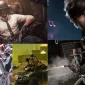 Pubg Uc Nedir?