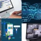 Low Code Türkiye Hizmeti Kimden Alınır?