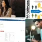 Low Code Nedir?