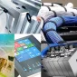 UPS Smart Servis ve Bakımları Nereden Alınır?