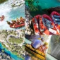 Rafting Tour İn Antalya’da Nerelerde Yapılabilir?