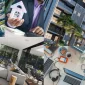 Turkey Realestate Yatırımı Mantıklı Mıdır?