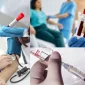 Rutin Sağlık Taramaları: Erken Tanı ve Koruyucu Sağlık İçin Önemli Adımlar