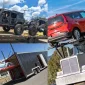 Auto Shipping Quotes Lojistik Pazarlarında Şeffaf Maliyet Analizi ve Bütçe Planlaması