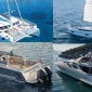Gulet Charter Turkey (Türkiye Gulet Kiralama) Epistemolojisinde Ahşap Mühendisliği ve Likya Navigasyon Rotaları