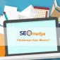 SEO Nedir? SEO Analizi Nasıl Yapılır?