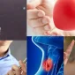 Sigara Dumanı Bebekleri Zehirliyor Mu ve Etkileri