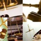 Gayrimenkul Hukukunda Tescil İsteme Hakkı