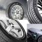 205 55 R16 KIŞ LASTİĞİ ÖZELLİKLERİ