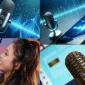 Seslendirme Programı İndirme Yöntemleri Nelerdir?