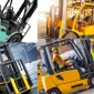 Sahibinden Satılık Forklift Uygun Fiyatlı Mı Olur?