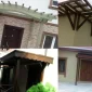 Ahşap Pergola Nerelerde Kullanılır?