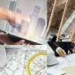 Deprem Dayanıklılık Testi Hangi Parametreleri Ölçer?