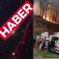 Son Dakika Haberleri
