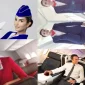 Uçuş Hostesliği ve Mesleğin Önemi