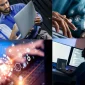 Pci Pentest Süreci Nasıl İşler?