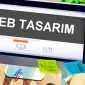 Web Tasarım Hizmeti
