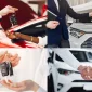 Otellere Teslim Araba Kiralama Hizmeti Nedir?