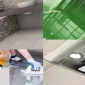 Mutfak Bataryası Fiyatları