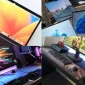 2. El Laptop Alan Yerler Garanti Süresine Dikkat Eder Mi?