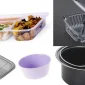Plastik Kase Nasıl Olmalıdır?