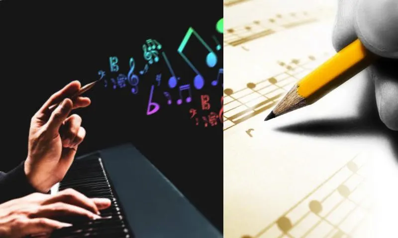 song-composition-2-piece-1
