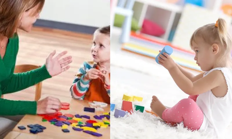 cocukmerkezlioyun-2-li-1