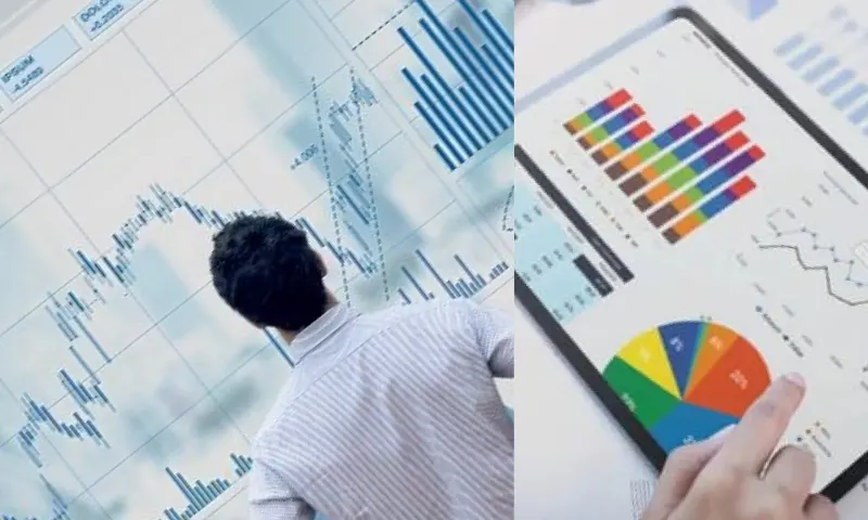 finanasyonetimi-2-li-1