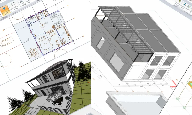 structural-2-piece-2